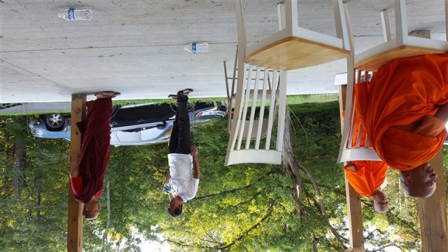 600. 20170827_183754